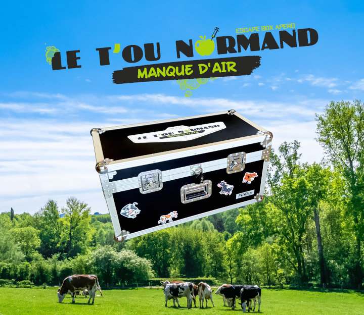 Bandeau Box Apéro Atome Game
