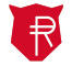 Logo Rollon