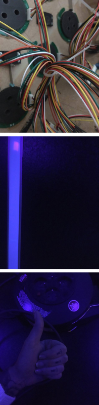 Rétro gaming escape - Escape game en Normandie Rétro gaming escape