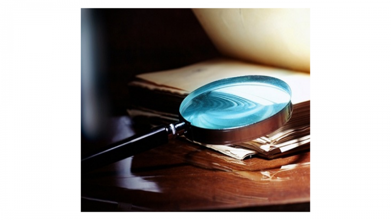 🕵️‍♂️ Le scénario 