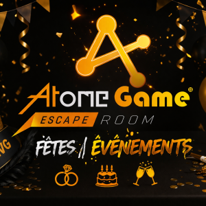 Escape Game : l’activité idéale pour vos événements